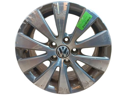 Używane Felga VW PASSAT B6 (3C2) 2.0 TDI (110 hp) 28599177