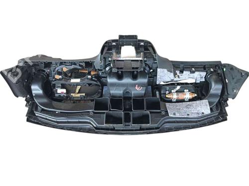 Dashboard MERCEDES-BENZ CLA Coupe (C117) CLA 200 CDI / d (117.308) | BP37230742C46 - Image 7
