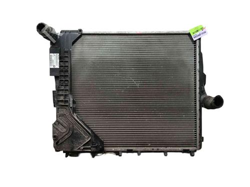 Used Water radiator Water radiator BMW X3 (E83) 2.0 d (150 hp) 36323051 36323051