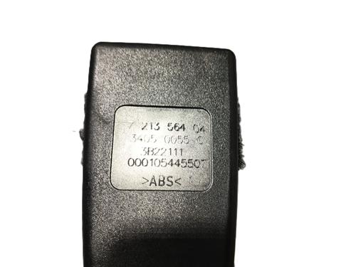 Other BMW 3 (E90) 318 d | BP20660324O1 