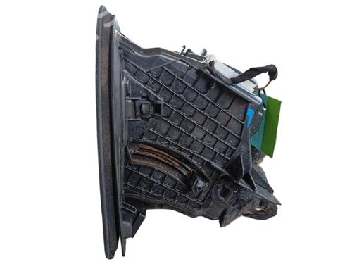 Glove box BMW X5 (G05, F95) xDrive 30 d Mild-Hybrid | BP29132016C95 