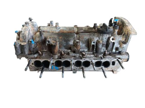 Cylinder head ALFA ROMEO STELVIO (949_) 2.2 D Q4 (949.AXE2A) | BP37376332M5 - Image 8
