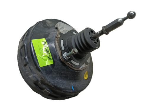 Used Servo brake AUDI A4 B6 Avant (8E5) 1.9 TDI (101 hp) 30546892