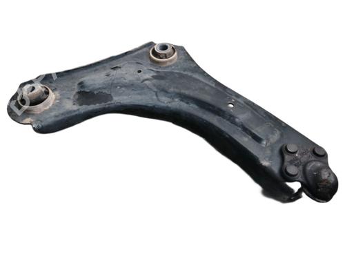 Querlenker links vorne für RENAULT MEGANE III Hatchback (BZ0/1_, B3_) [2008-2025]  16731863
