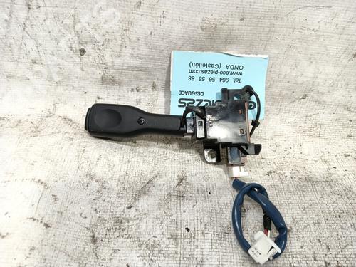 Switch PEUGEOT 108 1.0 VTi 72 | BP22974883I30 