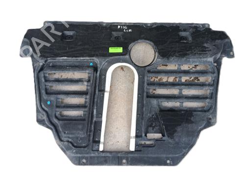 Used Underbody protection LEXUS NX (_Z1_) 300h (AYZ10_) (155 hp) 29020410
