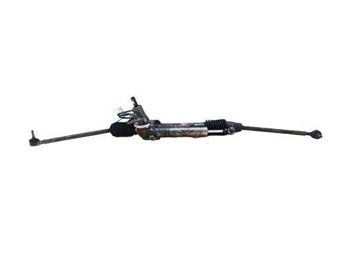 Styregear/Snekke CITROËN XSARA PICASSO (N68) 2.0 HDi | BP29284745M22 