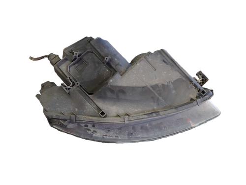 Left headlight AUDI A3 (8P1) 1.6 FSI | BP39406621C28 - Image 5
