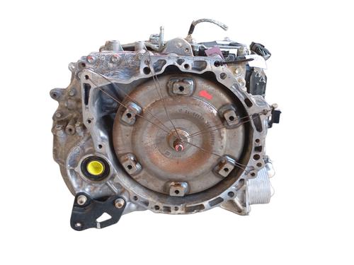Used Gearbox Gearbox PEUGEOT 2008 II (UD_, US_, UY_, UJ_, UR_, UC_) 1.2 PureTech 130 (USHNS, URHNS) (130 hp) 33986421 33986421