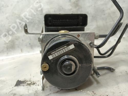 ABS pump BMW 1 (E87) 116 i | BP17785507M43 