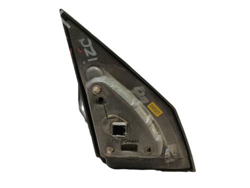 Left mirror HYUNDAI TUCSON (JM) 2.0 | BP22767237C26 
