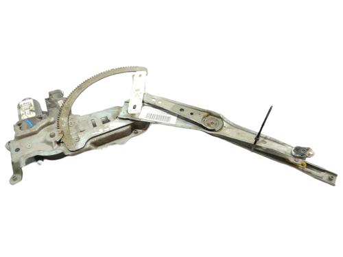Front right window mechanism OPEL COMBO Box Body/MPV  | BP5815970C23 