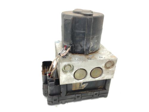 ABS pump FORD ESCORT V (AAL, ABL) 1.8 TD | BP8106261M43 