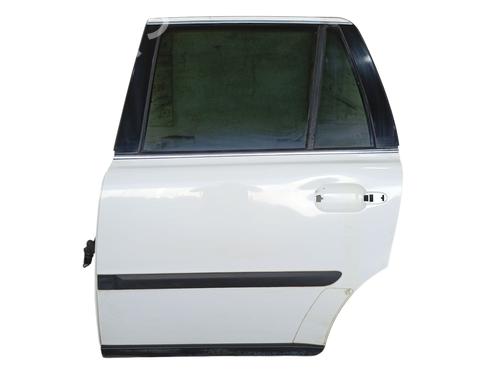 Dør venstre bagtil VOLVO XC90 I (275) T6 AWD (272 hp) 31664725