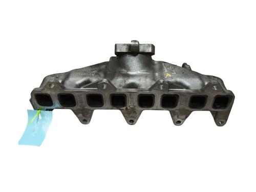 Colector de admissão RENAULT MASTER III Platform/Chassis (EV, HV, UV) 2.3 dCi 165 RWD (HV0P, HV0U, HV10, HV12, UV0P, UV0U,... (163 hp) 31329413