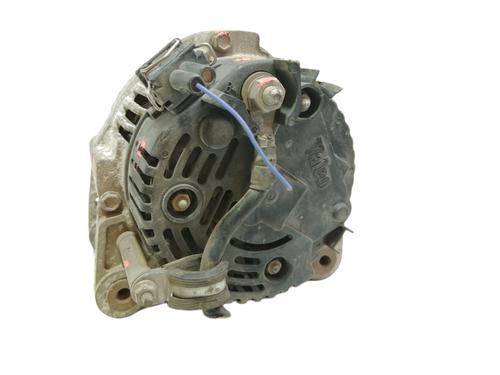 Alternator SEAT AROSA (6H1)  | BP5367986M7 