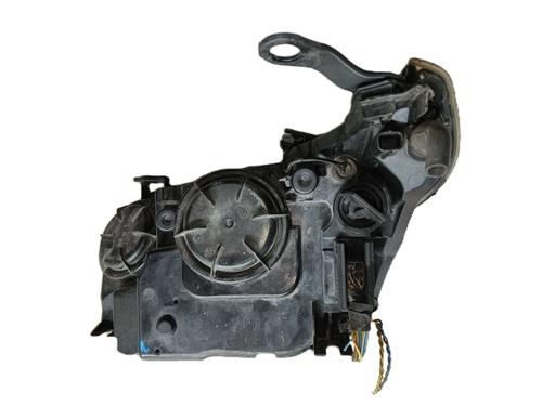 Right headlight BMW 5 (E60) 530 d | BP40526270C29 - Image 3