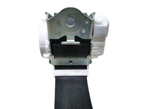 Rear left seatbelt FORD C-MAX II (DXA/CB7, DXA/CEU) 1.0 EcoBoost | BP16119351I29 