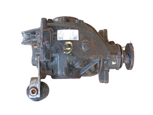 Differential, bag Differential, bag BMW 3 (E46) 320 d (136 hp) 34578396 34578396