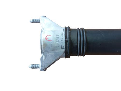 Right rear shock absorber MERCEDES-BENZ EQA (H243) EQA 250+ (243.702) | BP29249845M19 