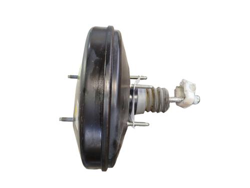 Servo brake OPEL COMBO Box Body/MPV (X12) 1.3 CDTI (B05) | BP39105541M42 - Image 3