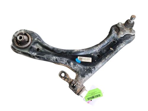 Used Left front suspension arm Left front suspension arm 38302205 38302205