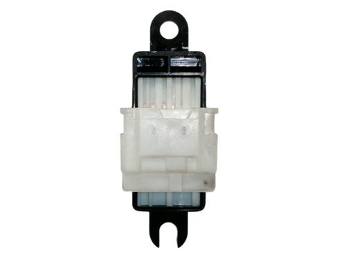 Right front window switch NISSAN X-TRAIL I (T30) 2.2 Di 4x4 | BP11719482I26 