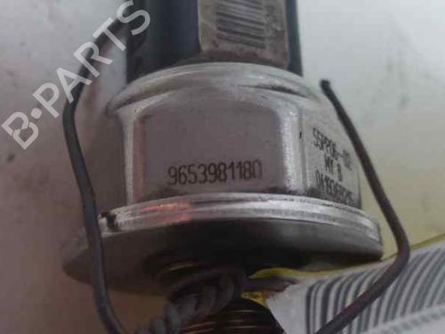 Electronic sensor PEUGEOT 206 Hatchback (2A/C)  | BP8735934M84 