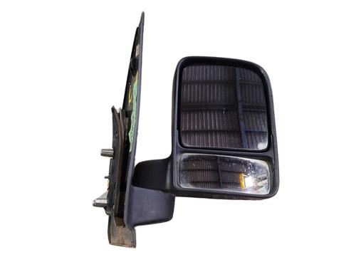 Used Right mirror Right mirror FORD TOURNEO CONNECT 1.8 TDCi (90 hp) 39973800 39973800