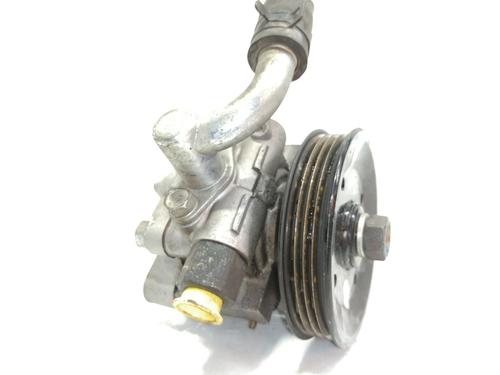 Styring servopumpe CHEVROLET MATIZ (M200, M250) 0.8 | BP5366699M99