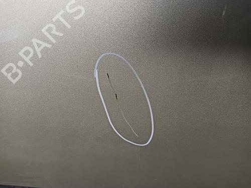 Left front door HYUNDAI TUCSON (JM) 2.0 | BP22767233C2 