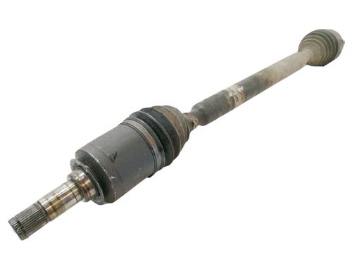 Used Right front driveshaft MERCEDES-BENZ M-CLASS (W163) [1998-2005]  9209054