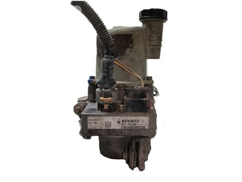 Used Steering pump Steering pump RENAULT KANGOO (KC0/1_) 1.5 dCi (KC08, KC09) (82 hp) 40295560 40295560