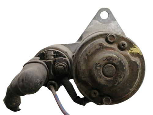 Starter SUBARU IMPREZA Saloon (GC) 2.0 i AWD (GC8) | BP5809827M8 