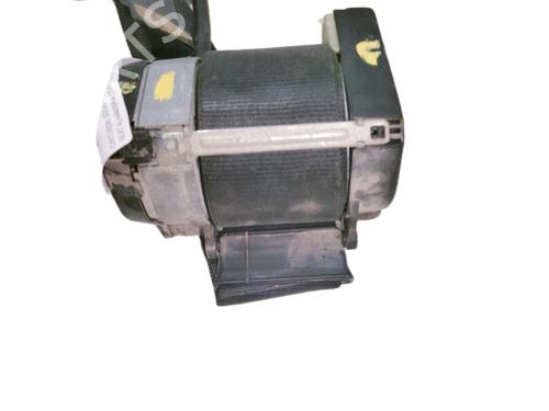 Front right seatbelt SEAT ALHAMBRA (7V8, 7V9)  | BP11757022I25 