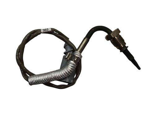 Electronic sensor AUDI A3 Sportback (8YA, 8YF) 35 TDI | BP38050917M84 - Image 4