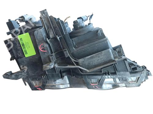 Left headlight BMW 3 (E46) 323 i | BP26682006C28 