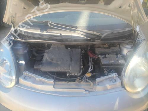 Motor Motor 38559680 38559680