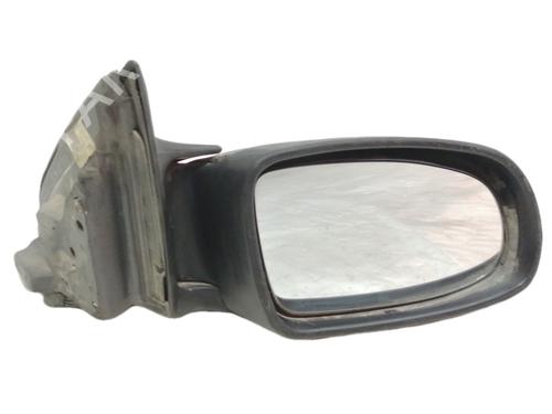 Used Right mirror OPEL OMEGA B (V94) [1994-2005]  5817230