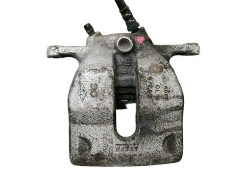Used Right front brake caliper MERCEDES-BENZ CITAN Box Body/MPV (W415) [2012-2021]  13490185