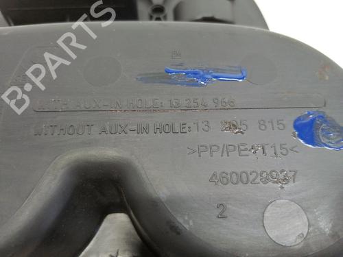 Other OPEL CORSA D (S07) | BP16885129O1