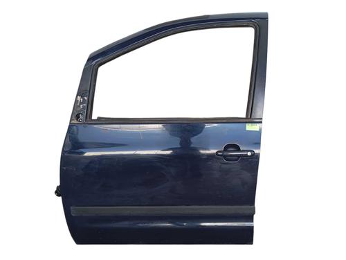 Used Left front door Left front door SEAT ALHAMBRA (7V8, 7V9) 1.9 TDI (115 hp) 40071914 40071914