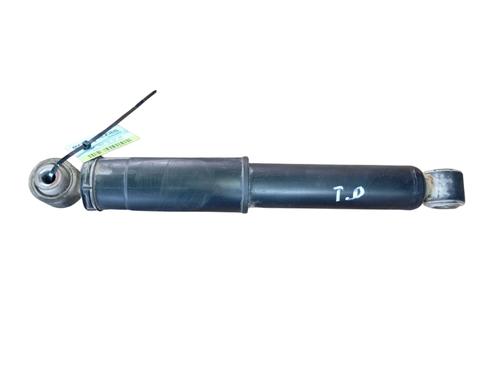Used Right rear shock absorber NISSAN NV400 Van (X62, X62B) dCi 125 (125 hp) 29132034