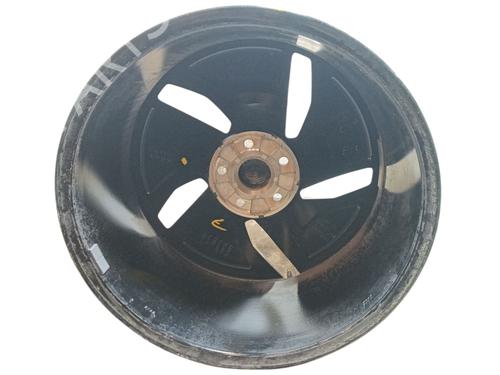 Rim VW ID.4 (E21) PRO | BP34633262C45  - Image 7