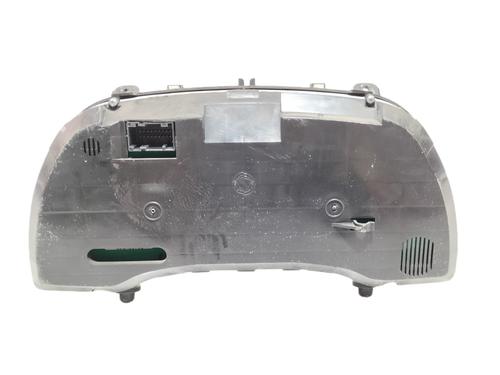 Instrument cluster FIAT FIORINO Box Body/MPV (225_) | BP7882063C47