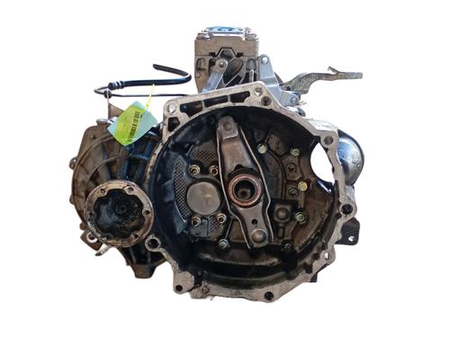 Gearkasse SEAT LEON (1P1) 1.9 TDI (105 hp) 30061988