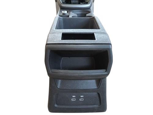 Middle console AUDI A3 Sportback (8YA, 8YF) 35 TDI | BP38437290I22 - Image 13
