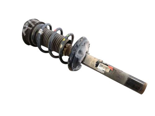left-front-shock-absorber-seat-leon-5f1-2012-2013-2014-2015-2016-2017-2018-2019-2020-2021-38015825 main image