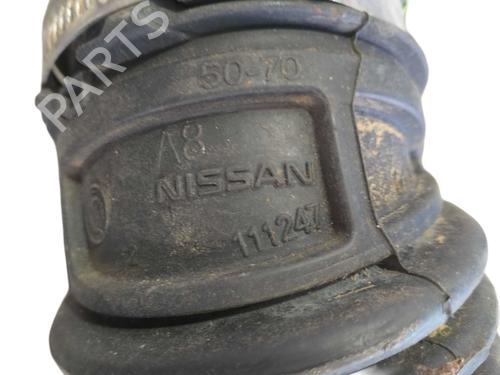 Pipe NISSAN MICRA V (K14) 1.5 DCI | BP39470239M125 - Image 3