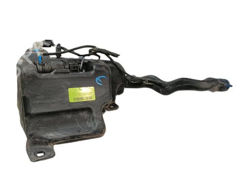 windscreen-washer-tank-mercedes-benz-cla-coupe-c117-2013-2014-2015-2016-2017-2018-2019-32207380 main image